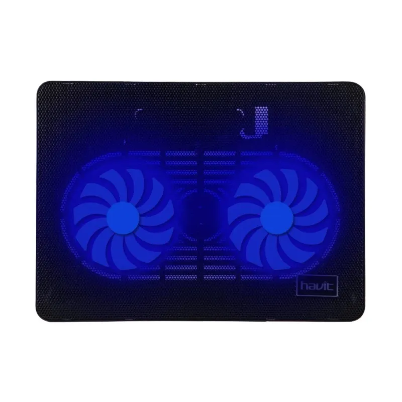 COOLING PAD LAPTOP 342X250X20MM