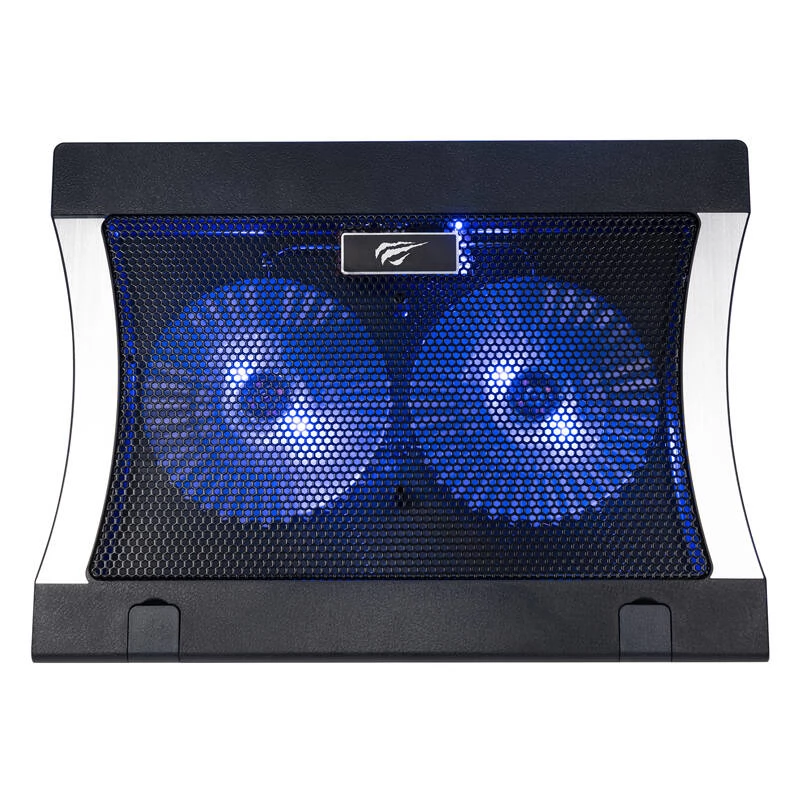 COOLING PAD LAPTOP 360X270X23