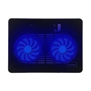 COOLING PAD LAPTOP 340X265X36MM