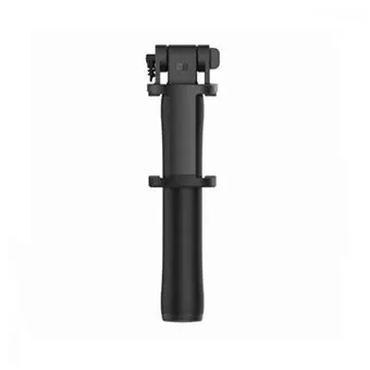 SELFIE STICK XIAOMI MI BLUETOOTH