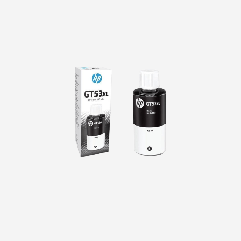 TINTA PARA IMPRESSORA HP 415 PRETO