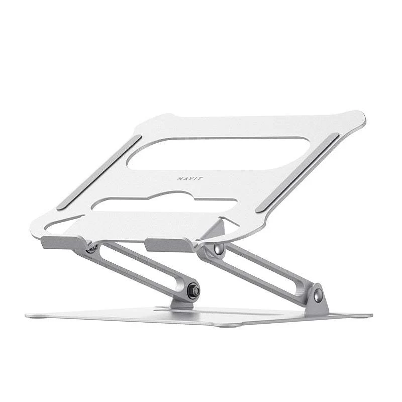 SUPORTE PARA LAPTOP DA S0RIE MOBILE HAVIT