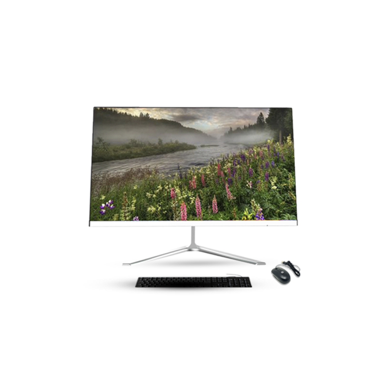 PC COMPUTADOR AIO HONA C238 I5 8GB 512GB SSD