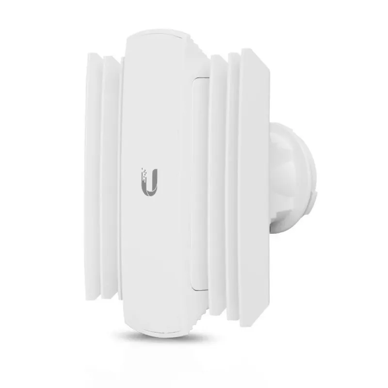 ANTENA HORN 90ª UBIQUITI