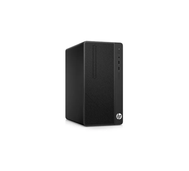 DES HP PRO