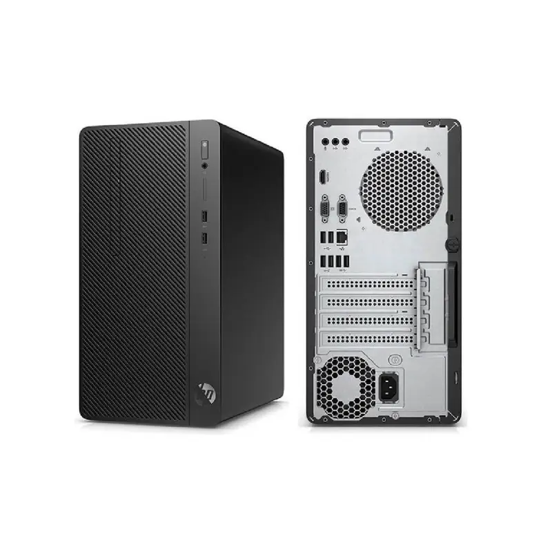 HP PRO 290 G4 Intel Core i7