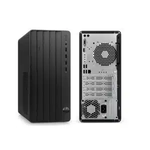 PC HP DESKTOP CI7 8GB+1TB 12GN W10