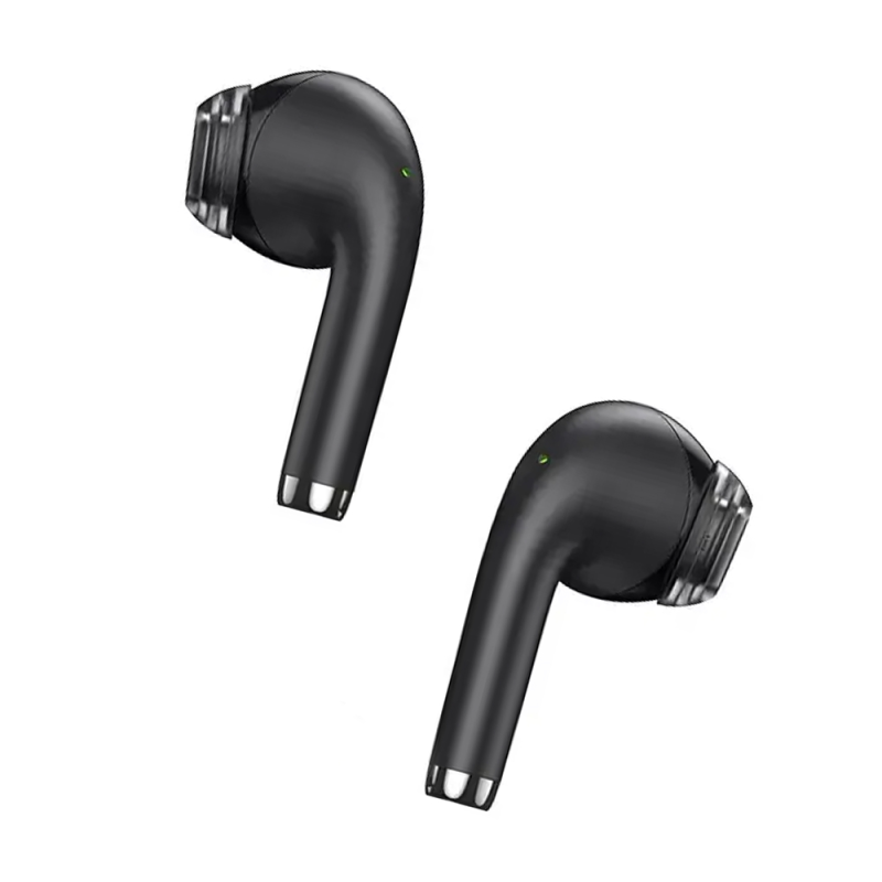 AUSCULTADOR HEPU WIRELESS IN-EAR HEADSET