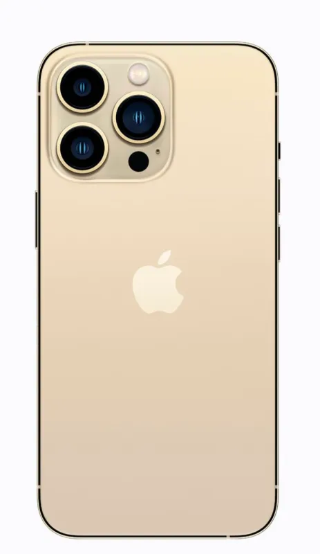 TELEFONE IPHONE 13 PRO 256GB