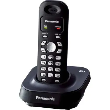 TELEFONE FIXO SEM FIO PARA CENTRAL