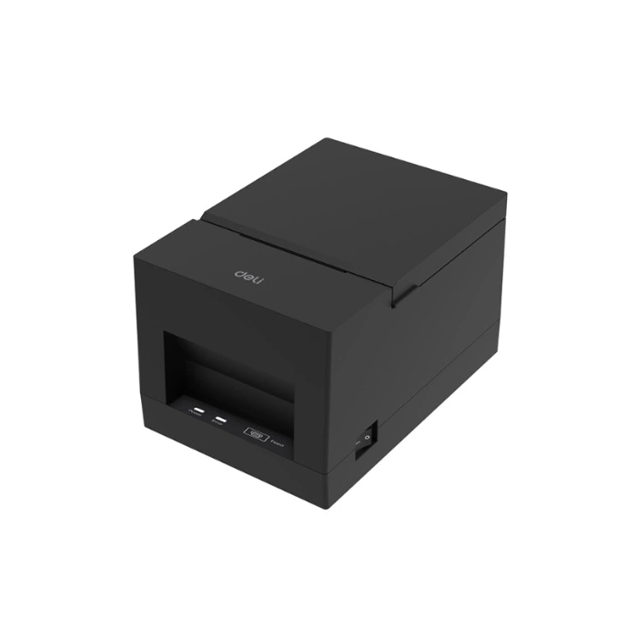 IMPRESSORA TERMICA DE FATURACO K830