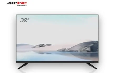 TV MEWE 32