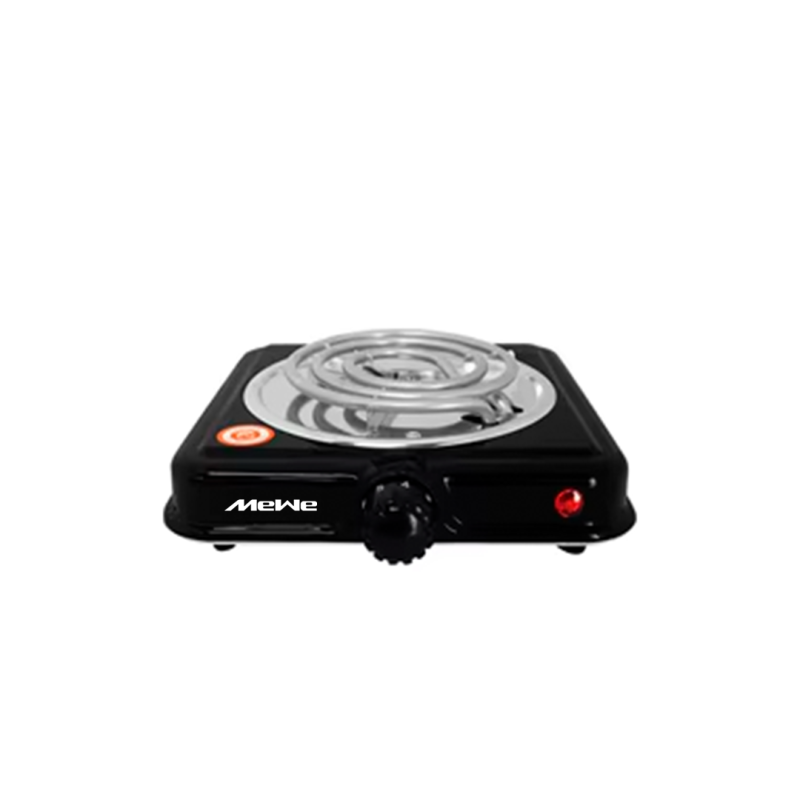MEWEW ELECTRIC STOVE COOCKER