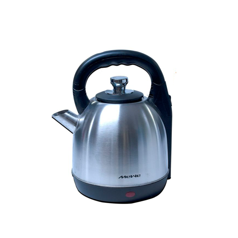 MEWE KETTLE MWKT-06BK