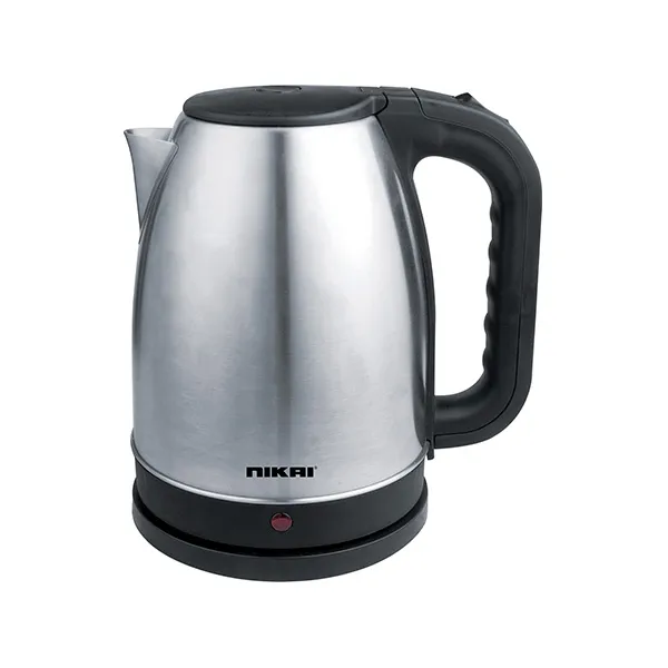 CHALEIRA SS 1,7L NIKAI