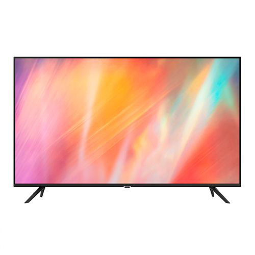 TV NOVA SMART SLIM 55 POLEGADAS