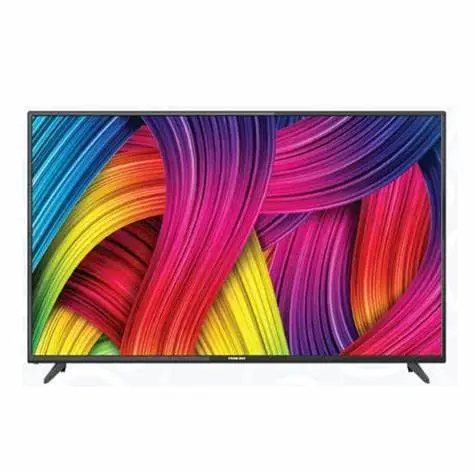 TV LED 32´´ FRAMELESS NIKAI