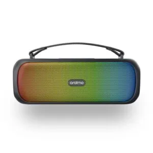 COLUNA WIRELESS ORAIMO OBS-75D
