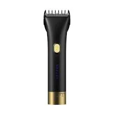 AMART CLIPPER+ORAIMO 4CLIPPESS GUARDS