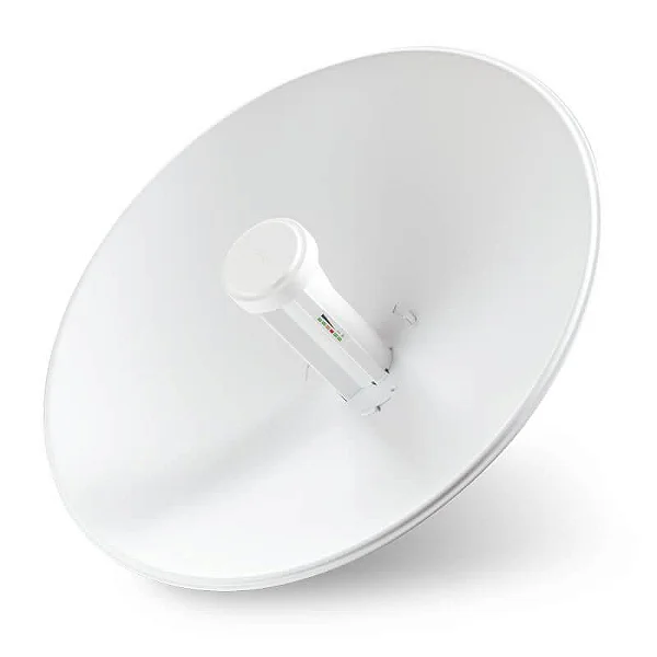 UBIQUITI POWER BEAN M5