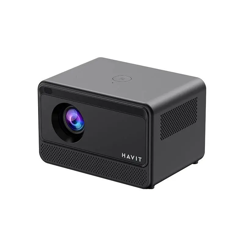 PROJECTOR HAVIT PJ211