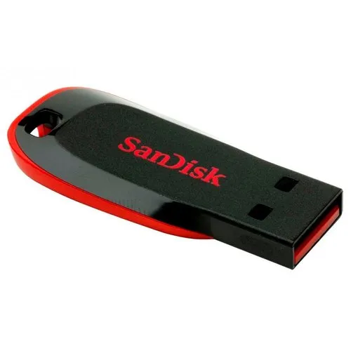 PENDRIVE 128GB SANDISK
