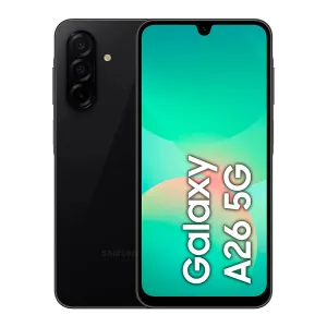 SMARTPHONE SAMSUNG A07 4GB/128GB